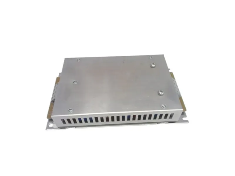 ROXBURGH EMC SF1306 RFI/EFI/EMI Gürültü Filtresi