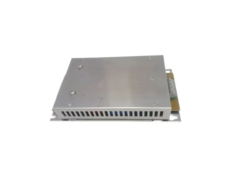 ROXBURGH EMC SF1306 RFI/EFI/EMI Gürültü Filtresi