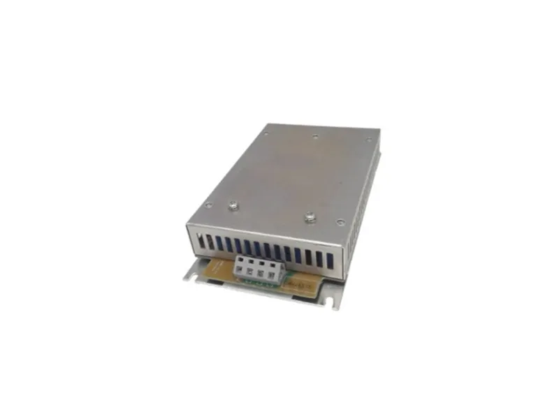 ROXBURGH EMC SF1306 RFI/EFI/EMI Gürültü Filtresi