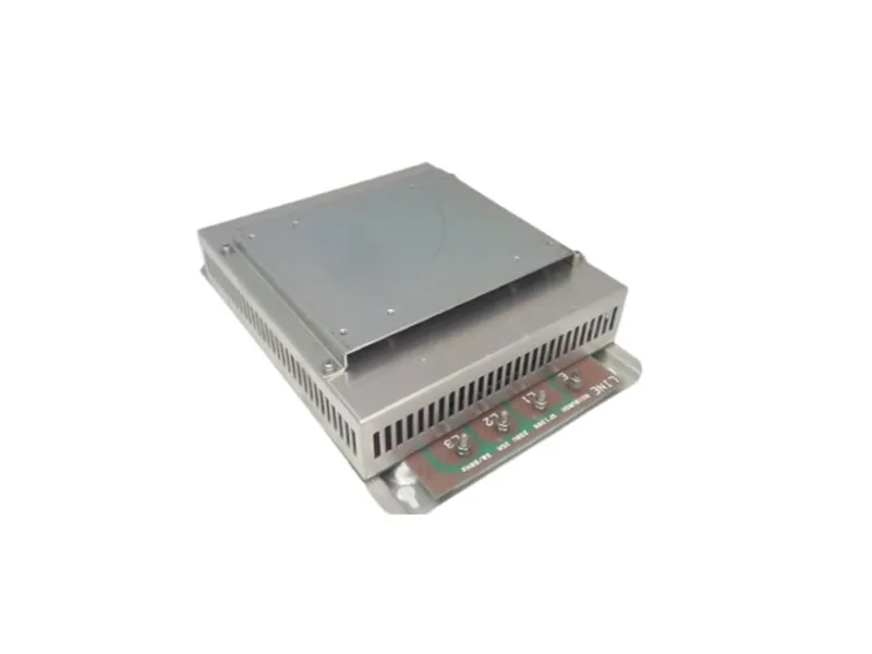ROXBURGH EMC SF1309 RFI/EFI/EMI雜訊濾波器