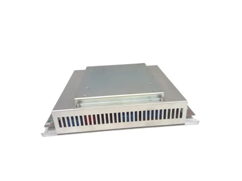 ROXBURGH EMC SF1309 RFI/EFI/EMI Gürültü Filtresi