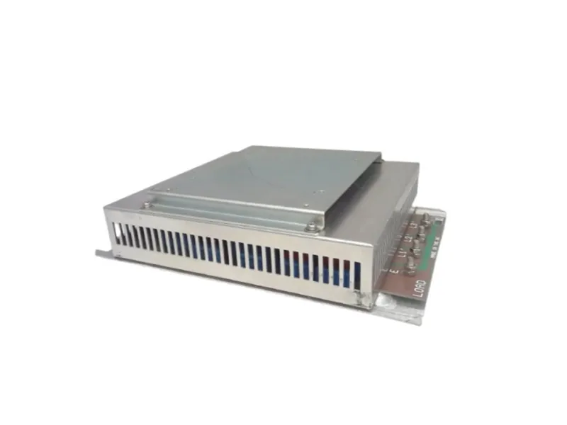 ROXBURGH EMC SF1309 RFI/EFI/EMI Gürültü Filtresi