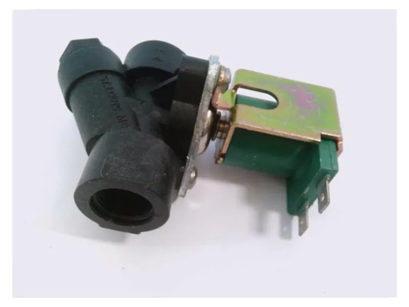 DEMA ENGINEERING P443電磁閥