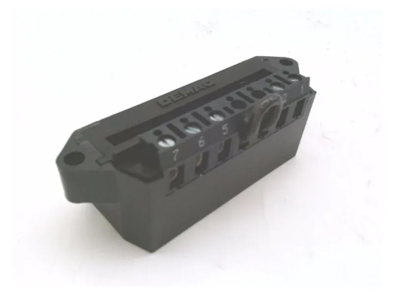 Accesorio de control DEMAG 26089084