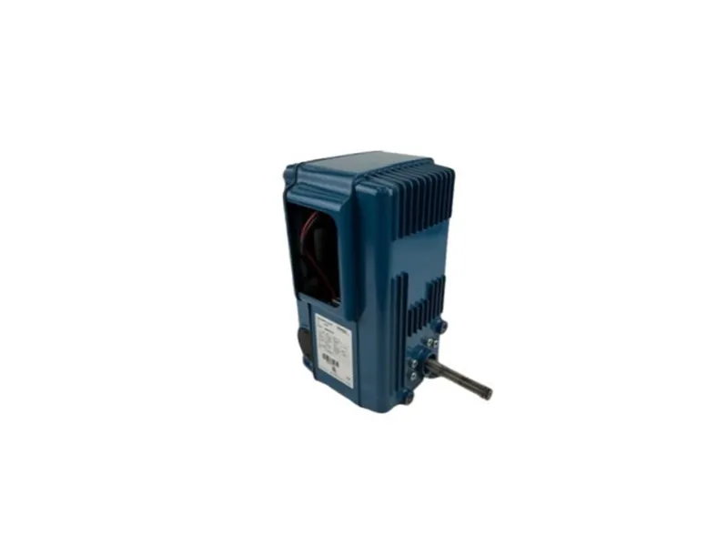 71659045 Chain Hoist by DEMAG