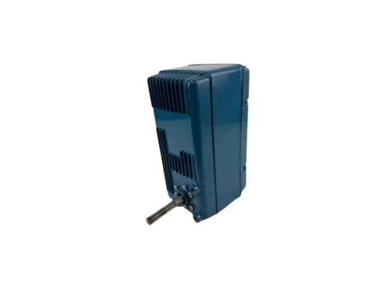 71659045 Chain Hoist by DEMAG