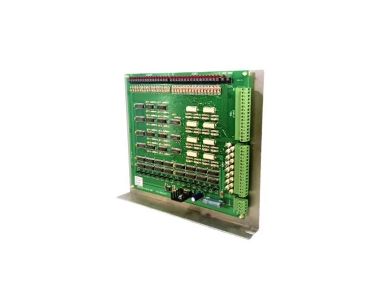 Carte PC B00013 PLC/Carte additionnelle par HK SYSTEMS