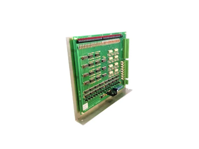 Carte PC B00013 PLC/Carte additionnelle par HK SYSTEMS