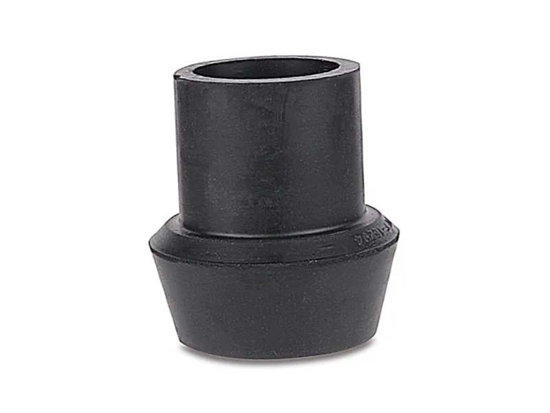 JG2016 Bạc lót từ RUSSELLSTOLL