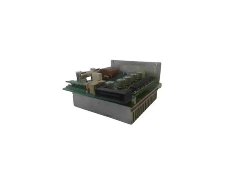 Zasilacz DENSO CORPORATION 410010-5020