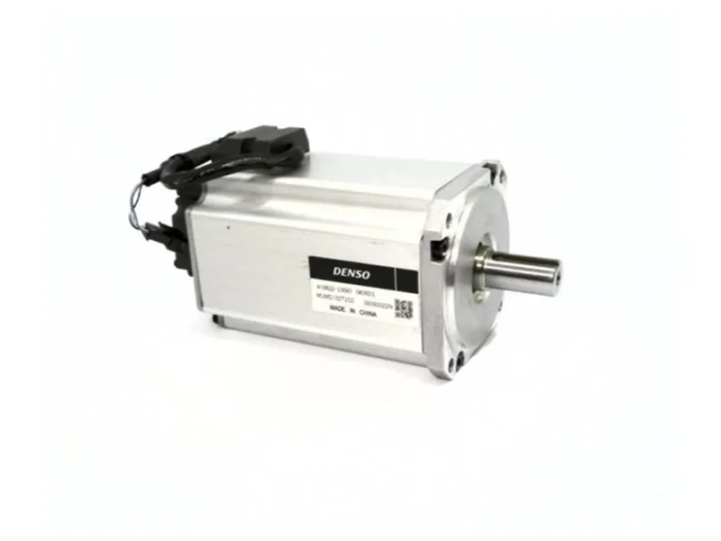 Silnik serwo DENSO CORPORATION 410622-1990