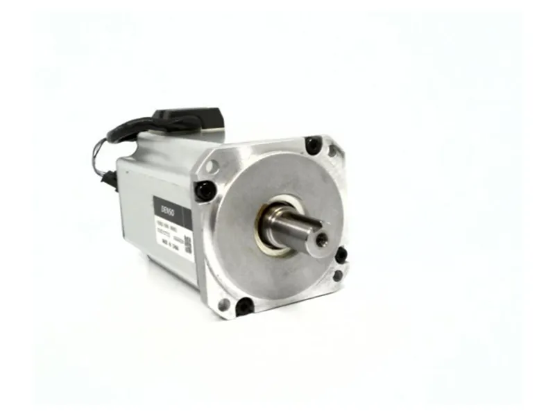Silnik serwo DENSO CORPORATION 410622-1990