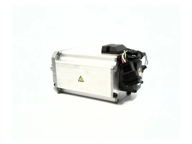 Silnik serwo DENSO CORPORATION 410622-1990