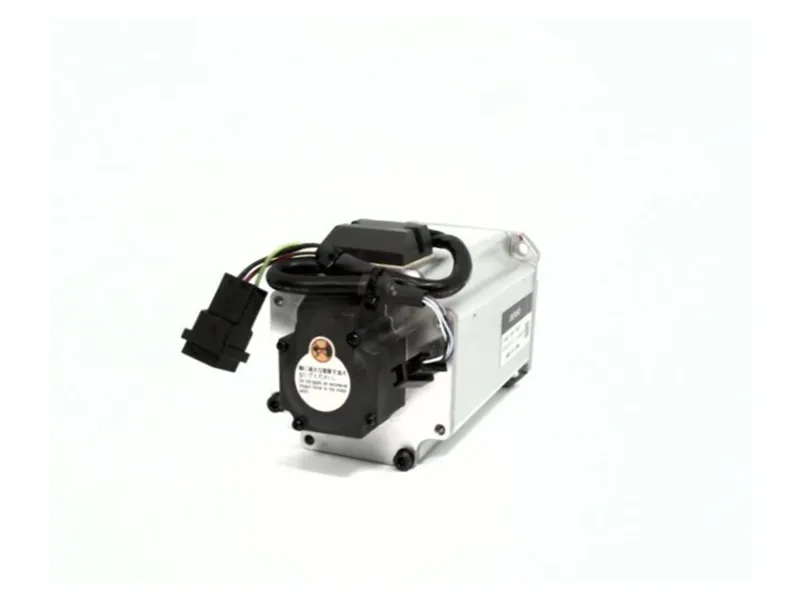 Silnik serwo DENSO CORPORATION 410622-1990