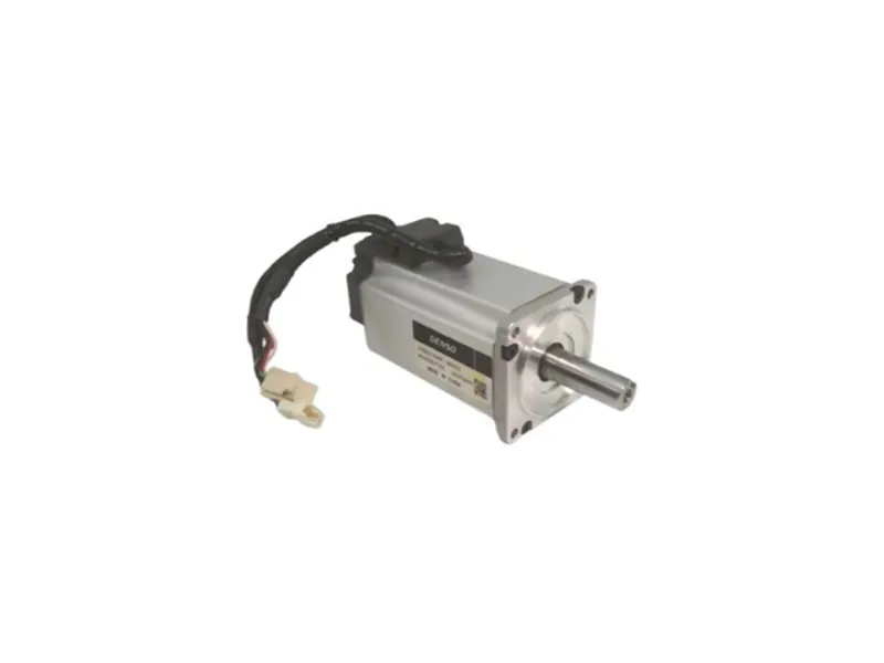 410622-2000 Servo Motor by DENSO CORPORATION