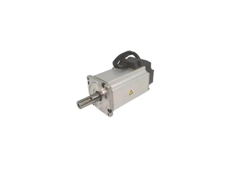 410622-2000 Servo Motor by DENSO CORPORATION