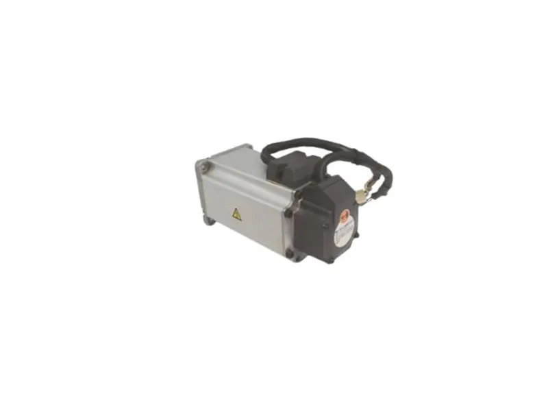 Motore servo DENSO CORPORATION 410622-2000