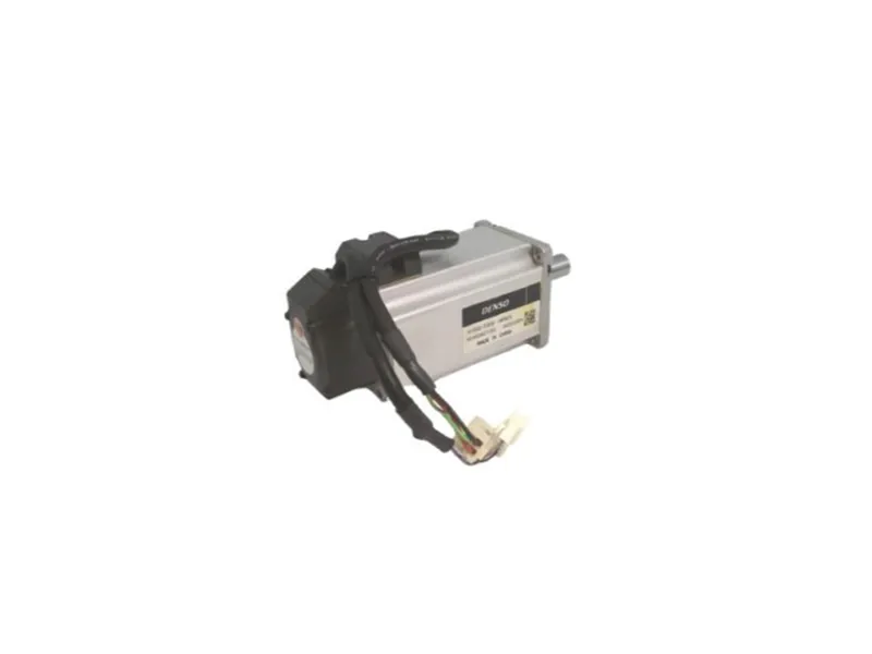 Motore servo DENSO CORPORATION 410622-2000