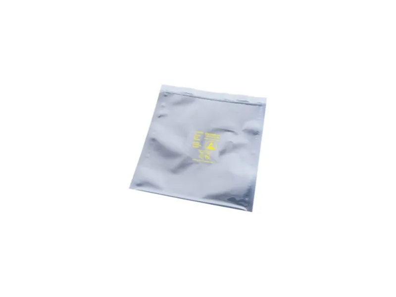 DESCO 13667 Antistatik Torba