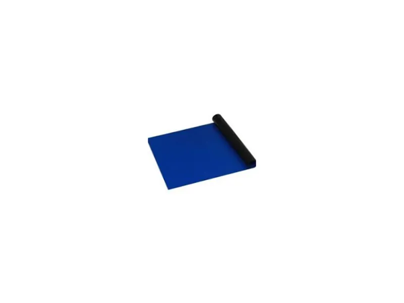 Bezpečnostní produkt DESCO 66405