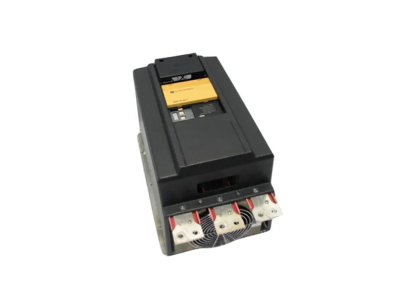 Bộ truyền động ALLEN BRADLEY 150-A180NBD-B