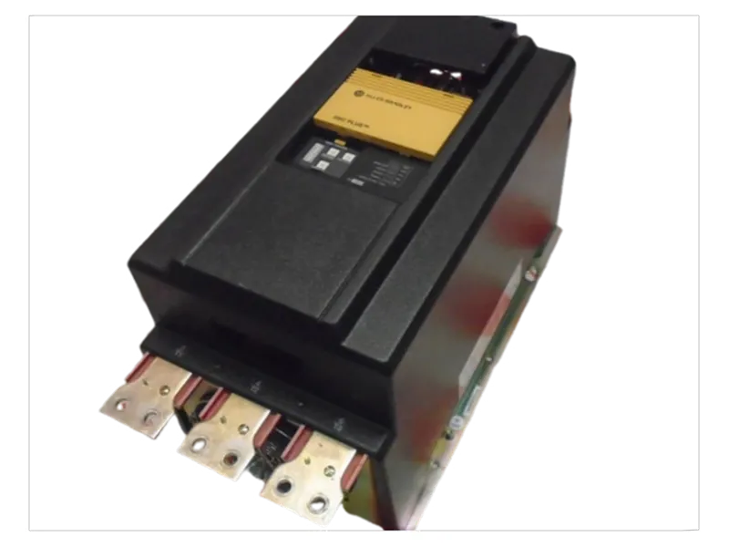 Bộ truyền động ALLEN BRADLEY 150-A180NBD-B