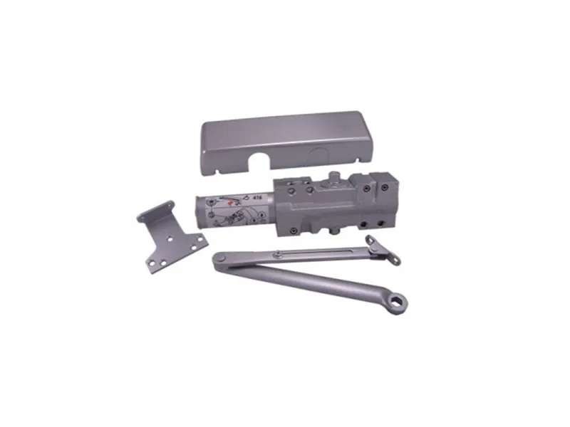 DESIGN HARDWARE 416AL ドア/ドア部品