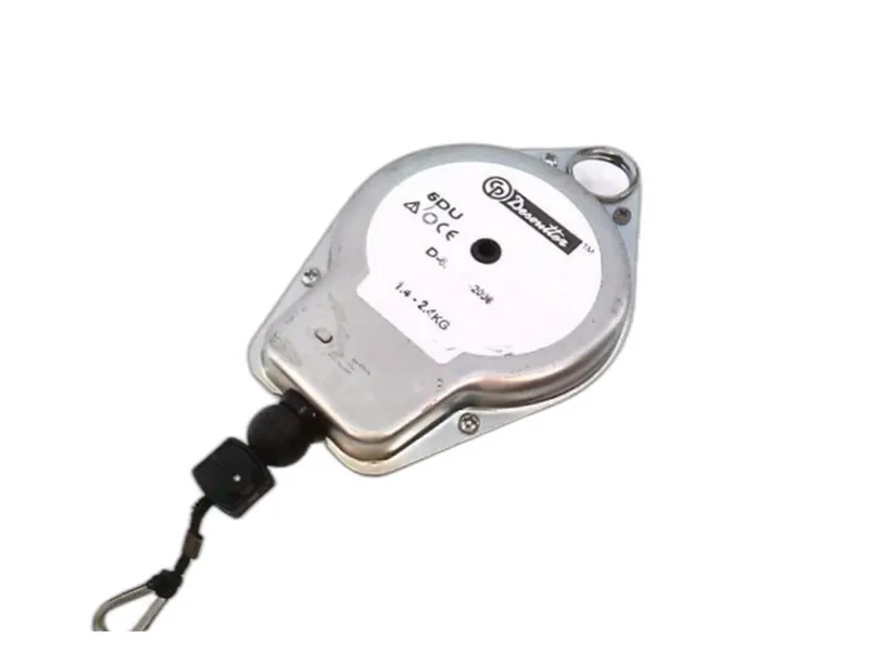 DESOUTTER 5DU Tool Balancer