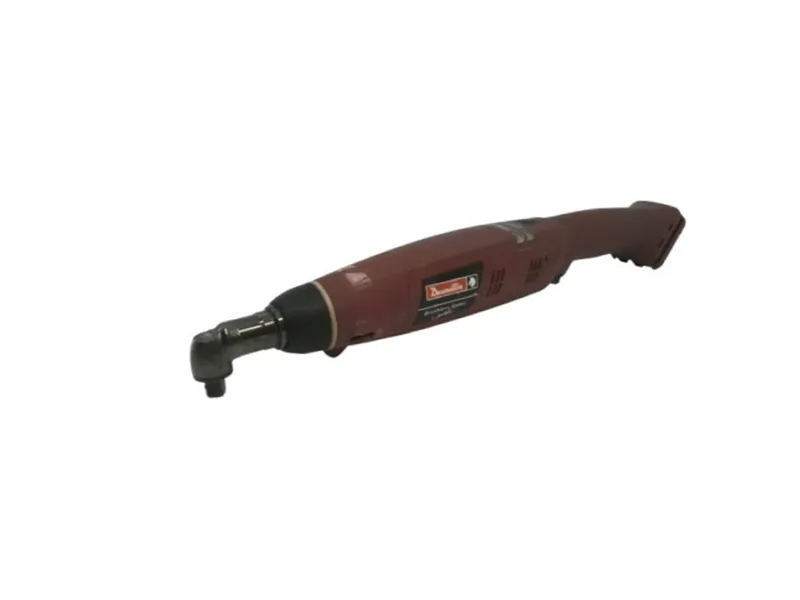 DESOUTTER 6151656290 Pnömatik Alet