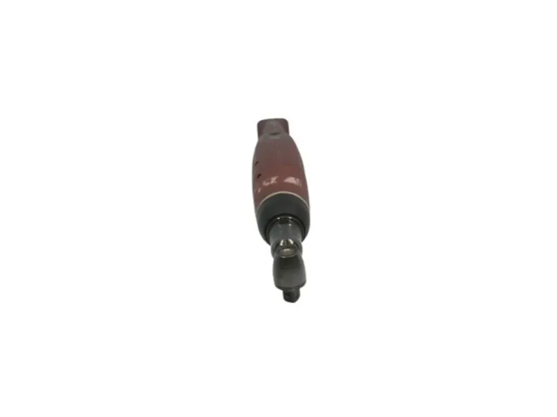 DESOUTTER 6151656290 Pnömatik Alet