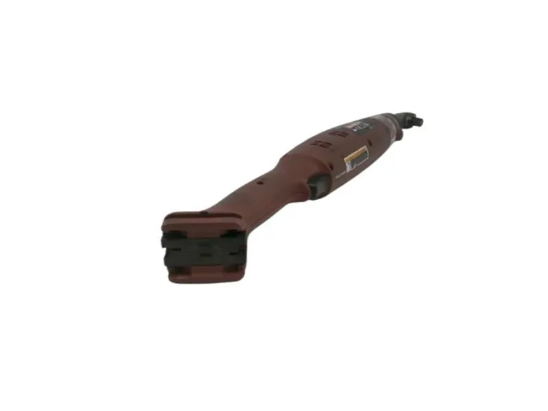 DESOUTTER 6151656290 Pneumatisches Werkzeug