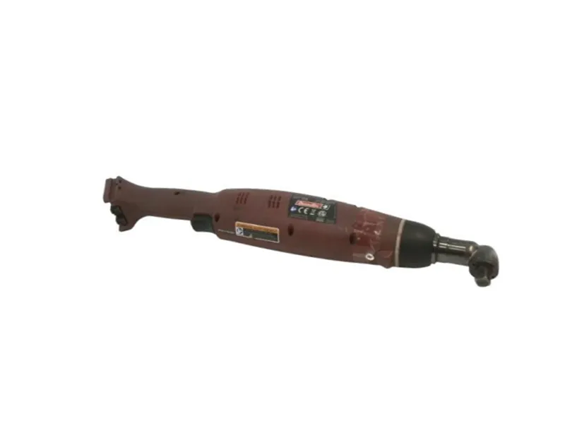 DESOUTTER 6151656290 Pneumatisches Werkzeug