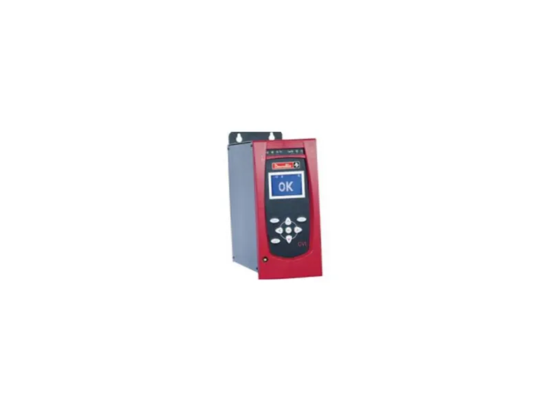6159326760 Temperature/Process Control by DESOUTTER