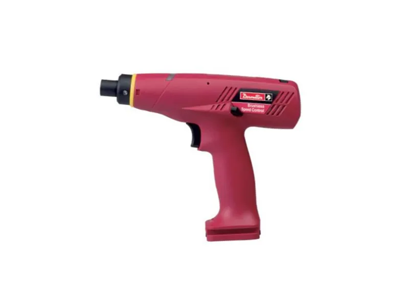 DESOUTTER ELS12-600-P tork tabancası