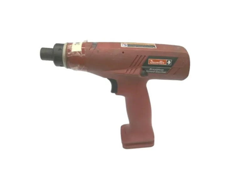 DESOUTTER ELS12-600-P tork tabancası