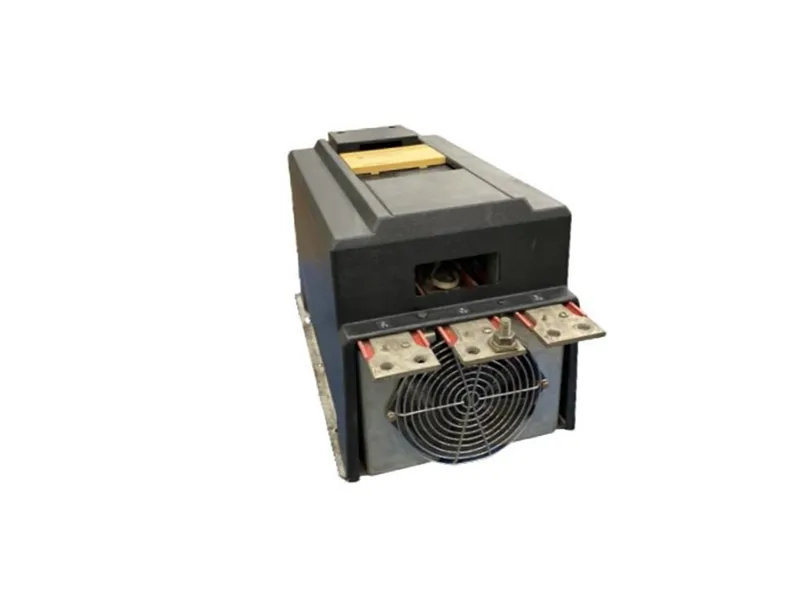 ALLEN BRADLEY 150-A240NBD Servo Drive/Bộ điều khiển servo