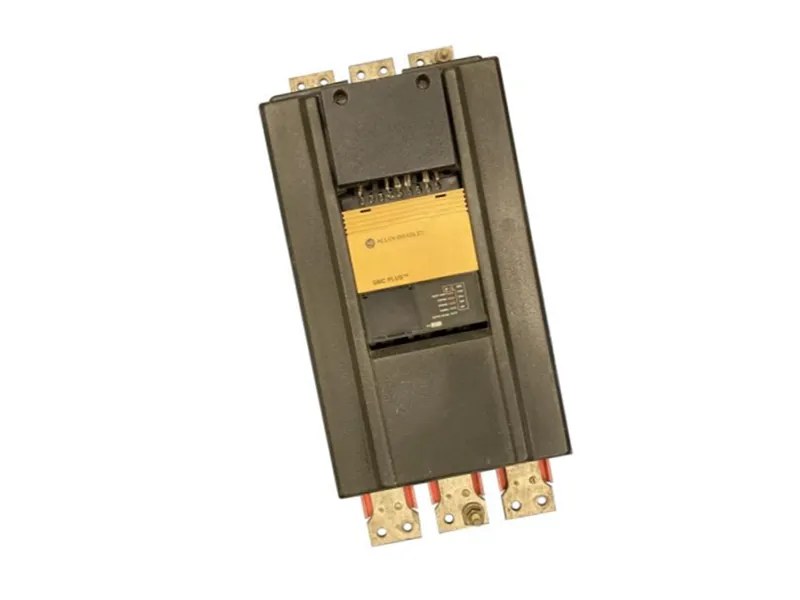ALLEN BRADLEY 150-A240NBD Servo Drive/Bộ điều khiển servo