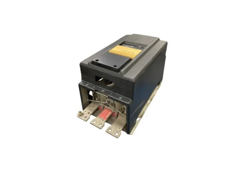ALLEN BRADLEY 150-A240NBD Servo Drive/Bộ điều khiển servo