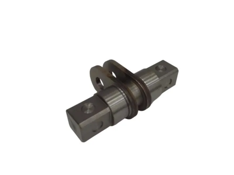 DESTACO 8BF-120-3 軸/軸系