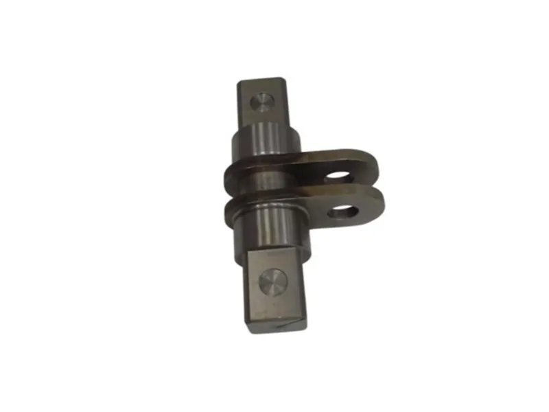 DESTACO 8BF-120-3 軸/軸系