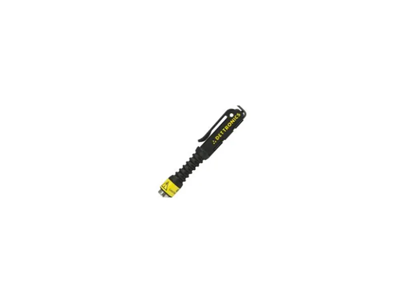 009700-001 Magnet DET TRONICS