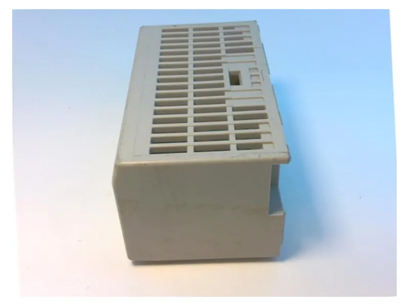 Logický I/O modul VDC ALLEN BRADLEY 1794-OM8