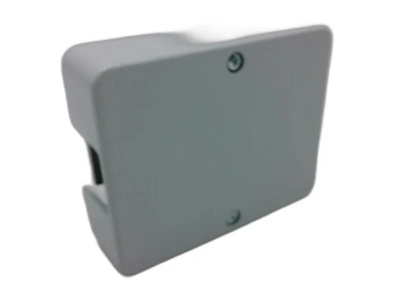 DETECTION SYSTEMS 生產的 DS-1520 零件檢測器/發射器