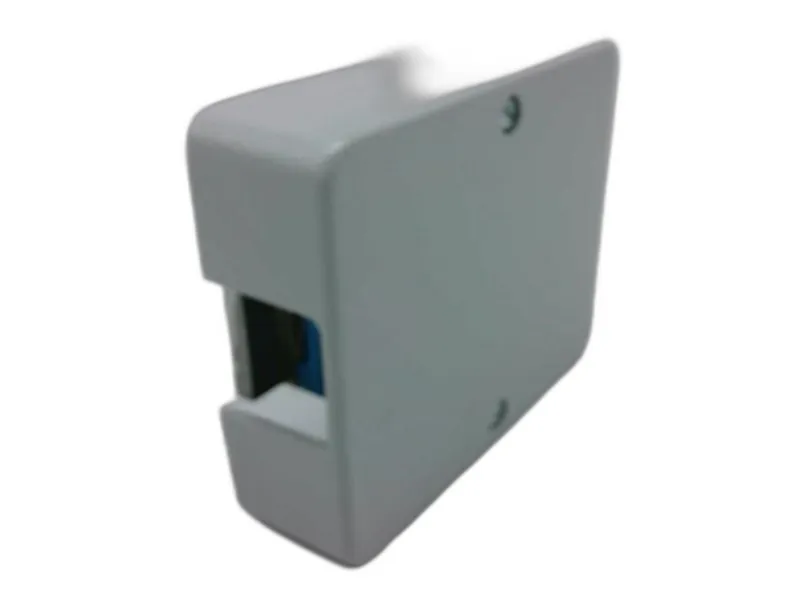 DETECTION SYSTEMS 生產的 DS-1520 零件檢測器/發射器