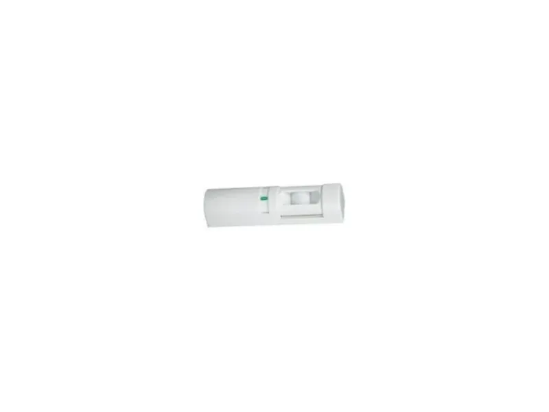 檢測系統DS160部件探測器/發射器