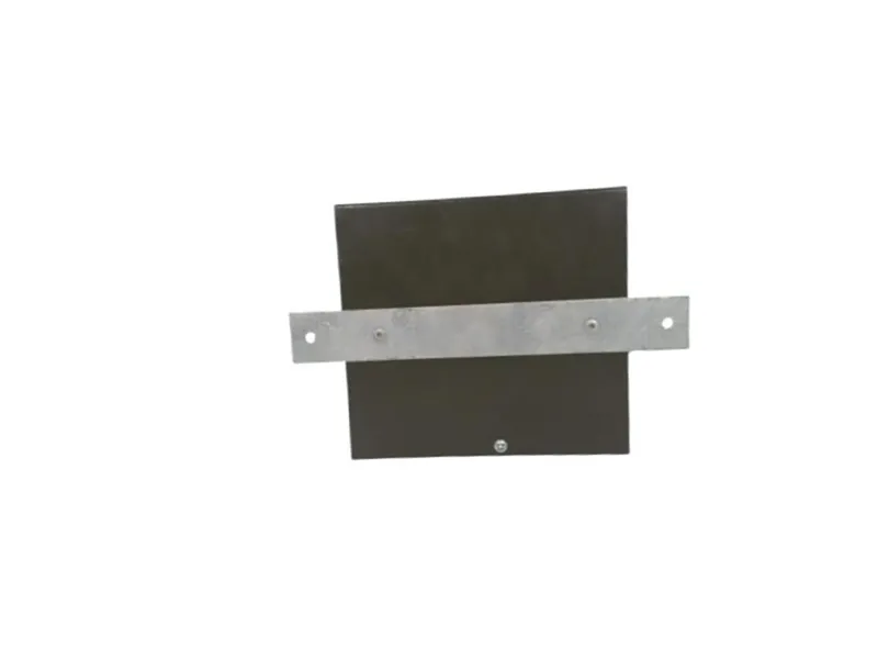 Przetwornik częstotliwości LD-120 firmy DETECTOR SYSTEMS