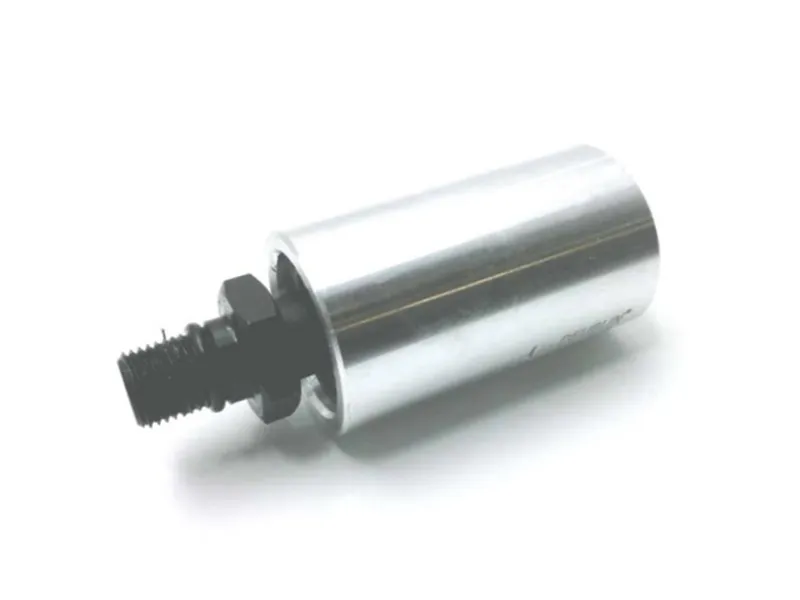 DEUBLIN 1005-020-045 Hydraulikfitting