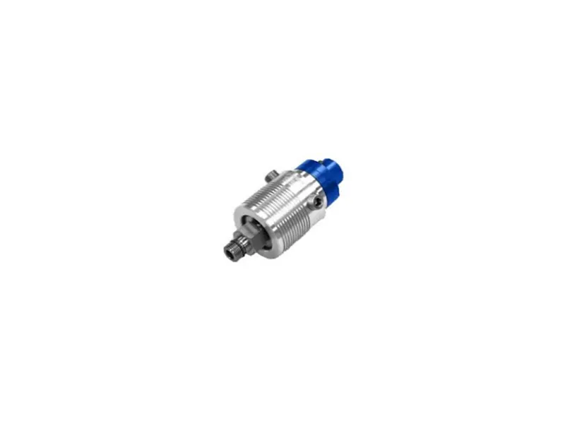DEUBLIN 1109-044-220 Hydraulikfitting