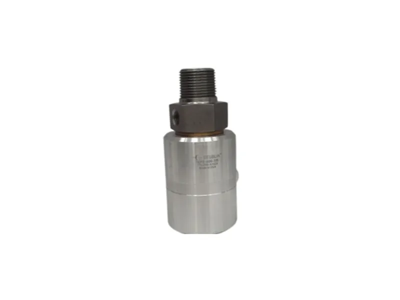 DEUBLIN 1690-000-115 HVAC配件及重建套件和密封套件