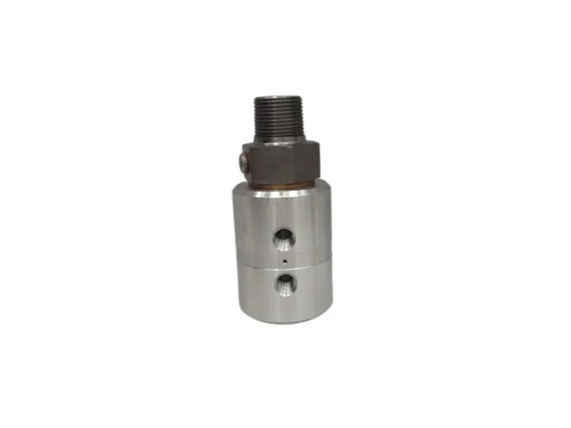 DEUBLIN 1690-000-115 HVAC配件及重建套件和密封套件
